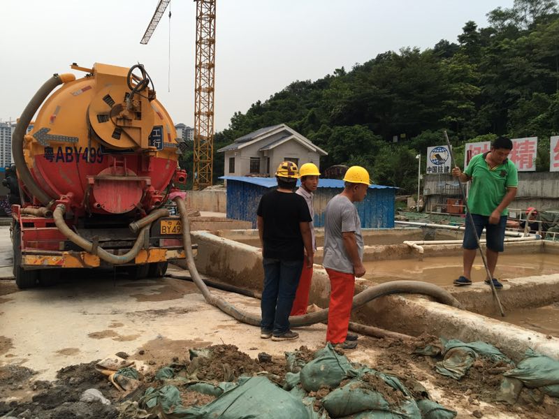 米兰体育官方正版下载地址
我们专业安全